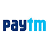 Payment method