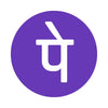 Payment method