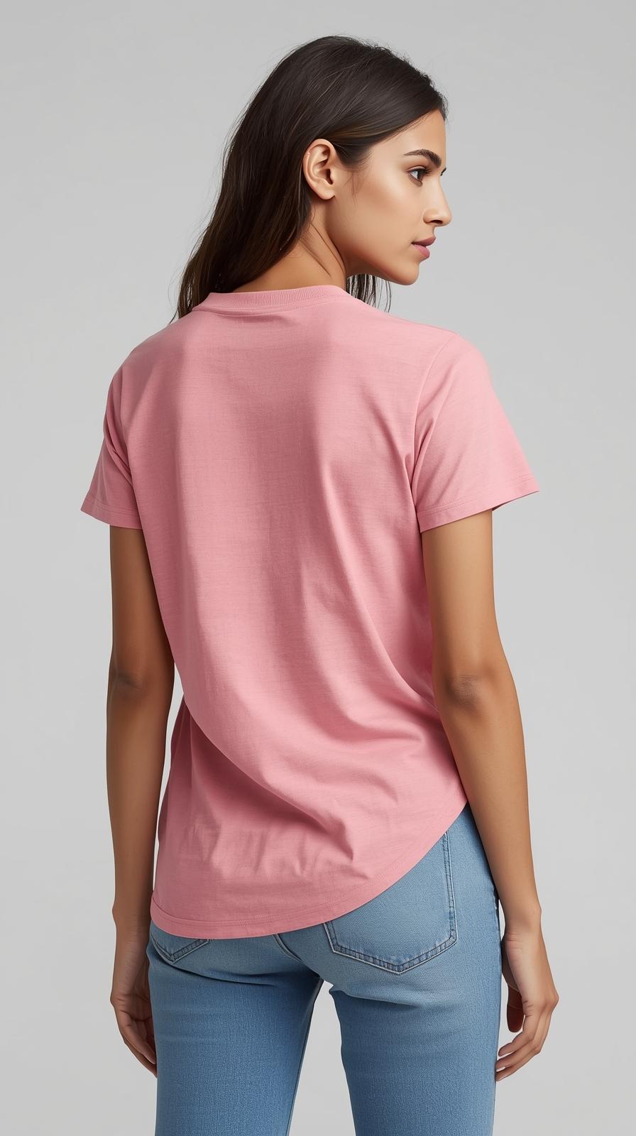 Cat Music Disc Jockey Graphic Tee – For the Cool Cats Who Love a Beat 🎧🐾
