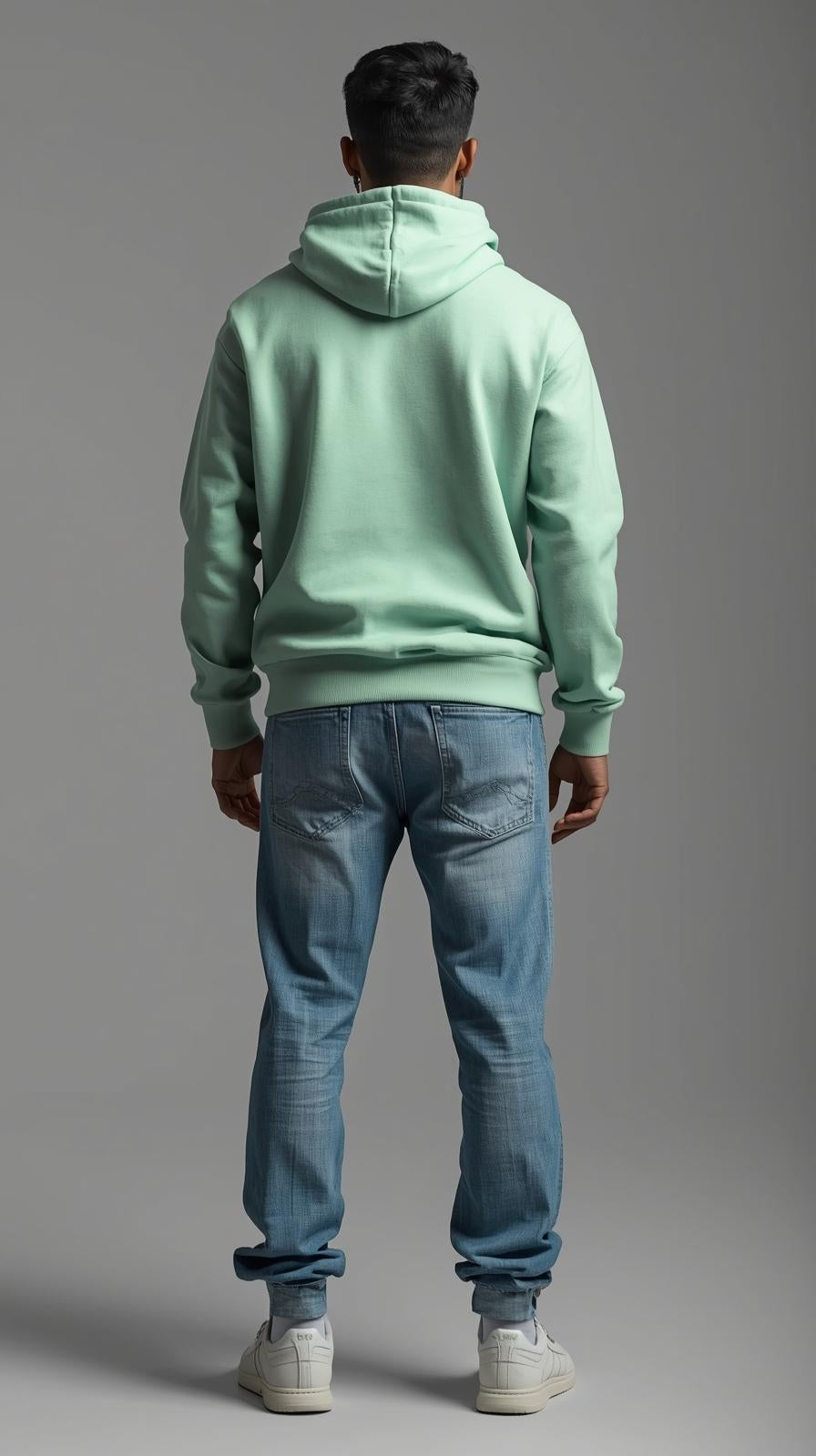 Offroad Culture Hoodie ๐ | Built for Off-Track Energy & Adventure Vibes