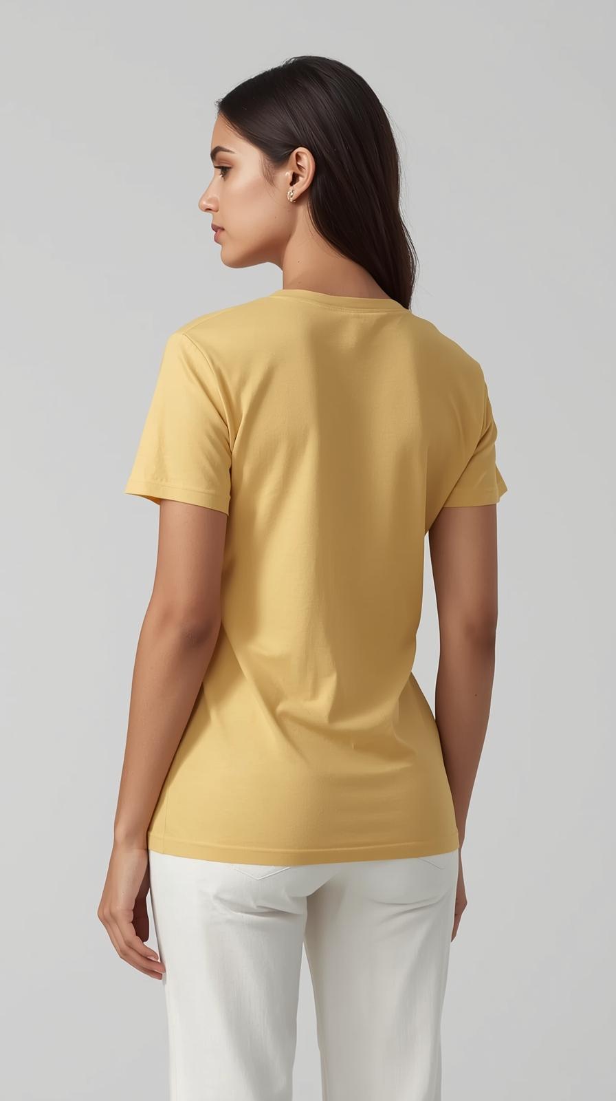 SASSY GIRL Graphic Tee π | Bold, Playful & Confident Look β SayDrip