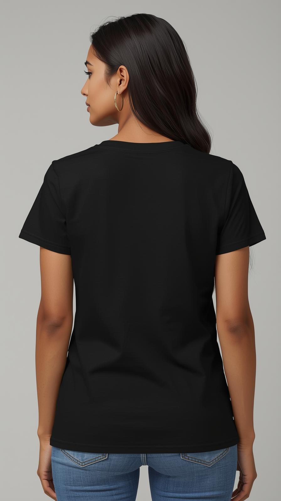 SASSY GIRL Graphic Tee π | Bold, Playful & Confident Look β SayDrip