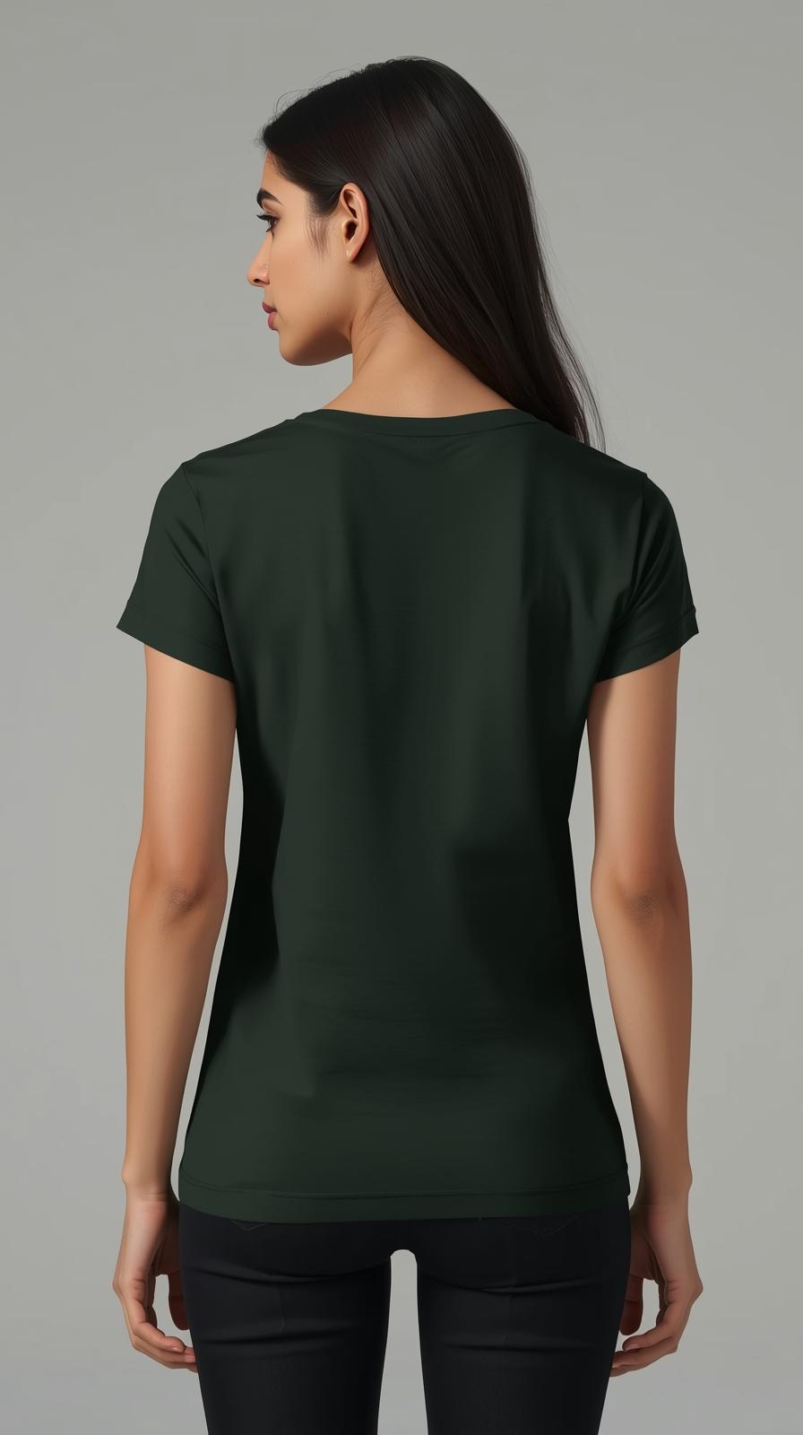SASSY GIRL Graphic Tee π | Bold, Playful & Confident Look β SayDrip
