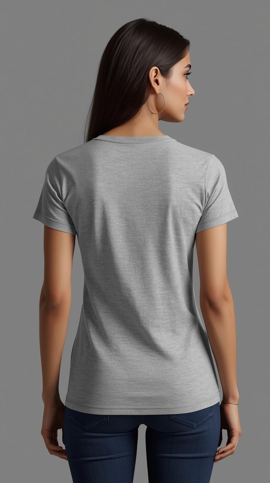 SASSY GIRL Graphic Tee π | Bold, Playful & Confident Look β SayDrip