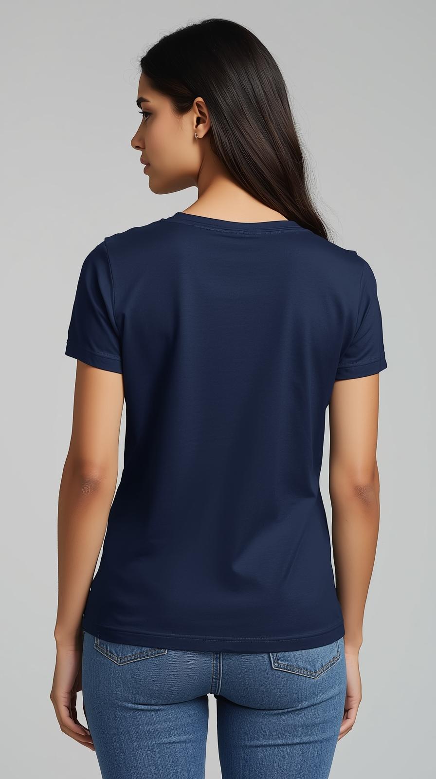 SASSY GIRL Graphic Tee π | Bold, Playful & Confident Look β SayDrip