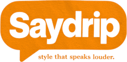 Saydrip
