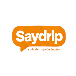 SayDrip