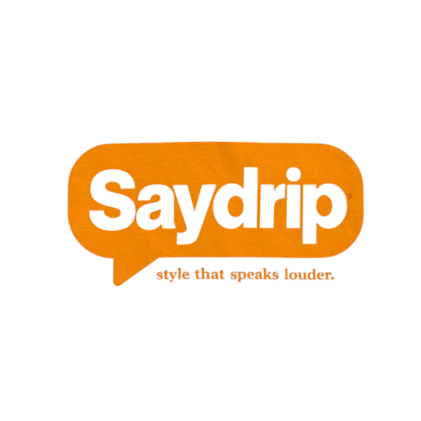SayDrip
