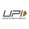 Payment method
